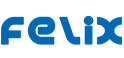 Felix Trading Co., Ltd