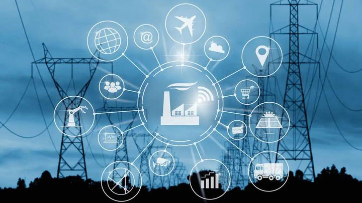 How ultrasonic flowmeter technology can help improve energy efficiency