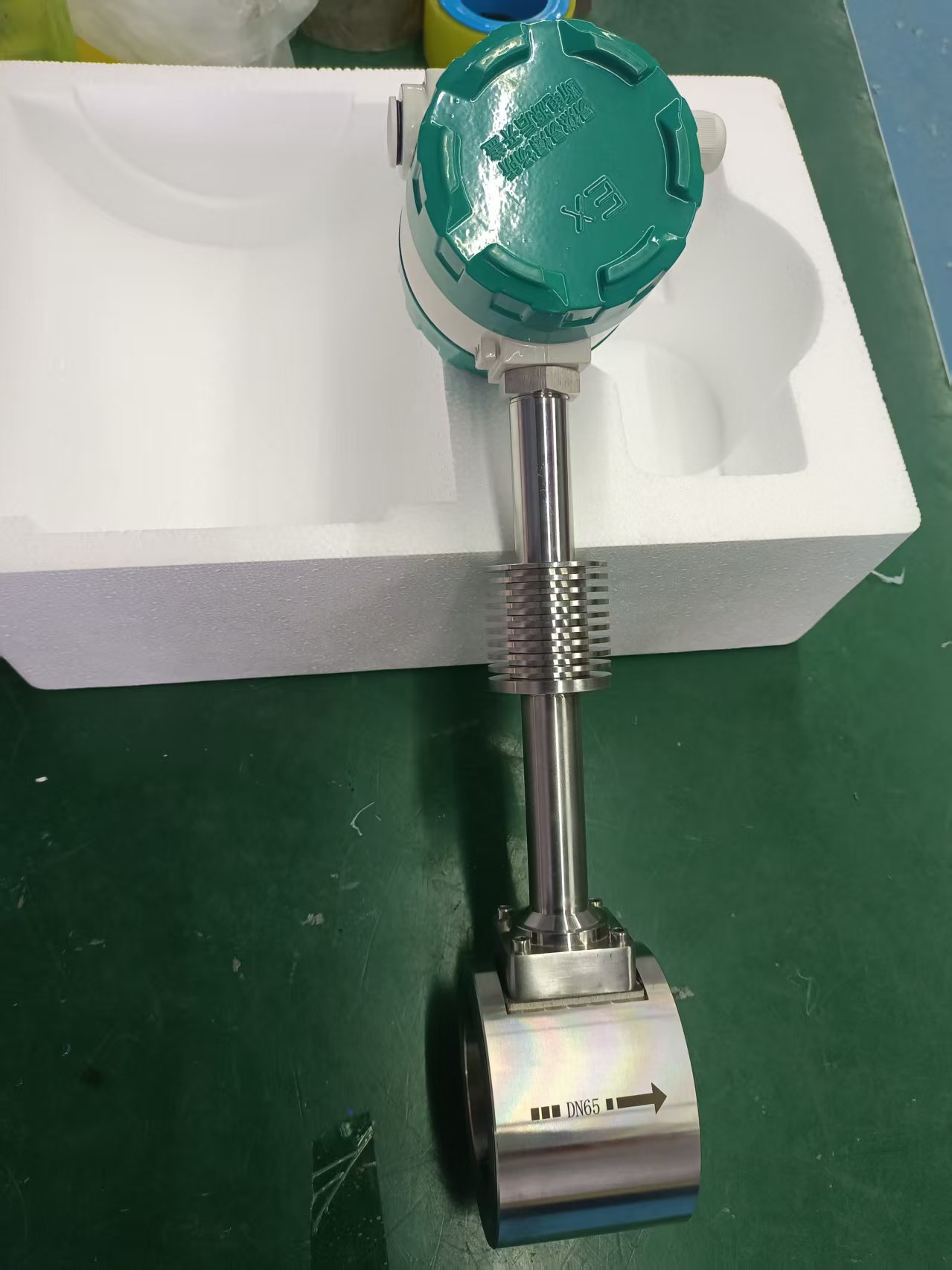 微信图片_20251015114115_950_172