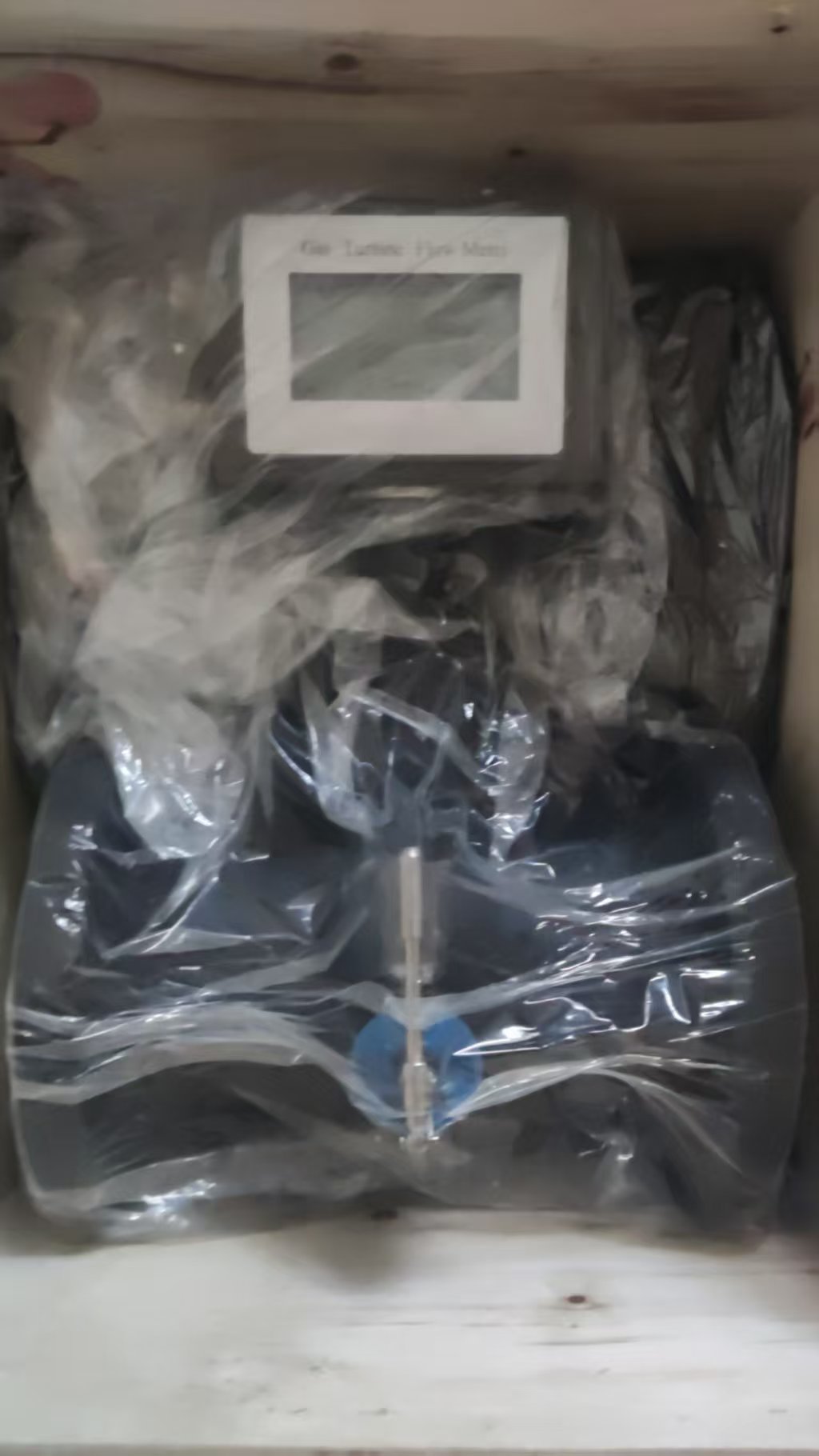 微信图片_20251010091248_94_143