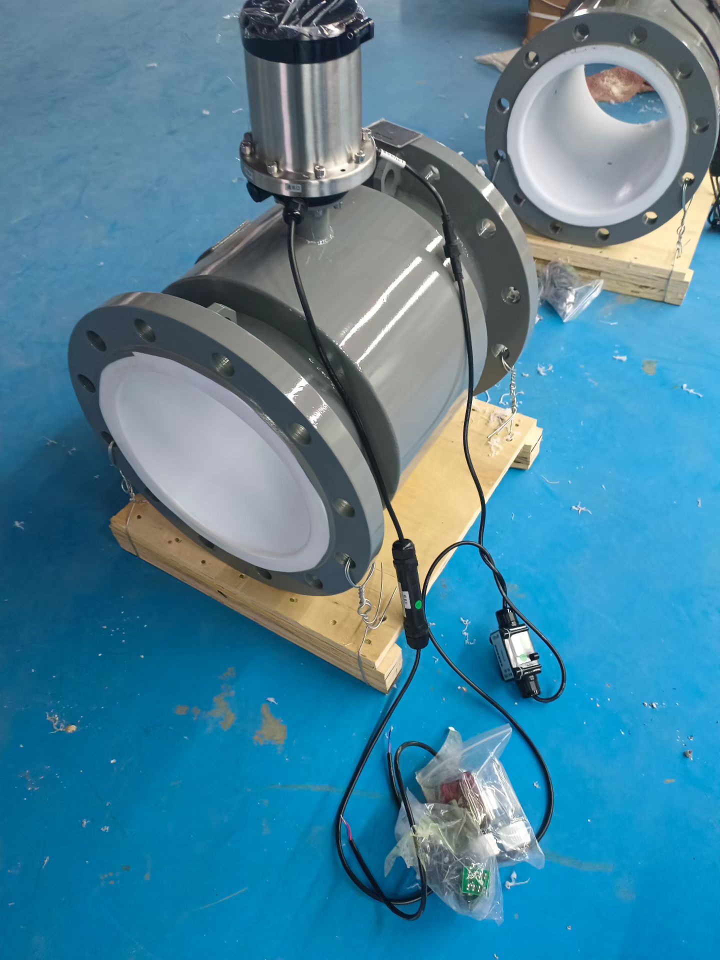 微信图片_20251106103922_125_143