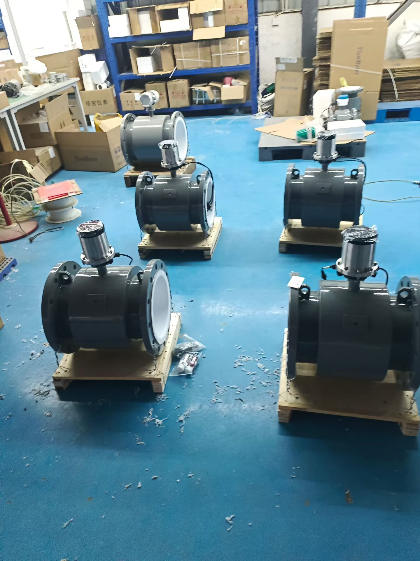 微信图片_20251106103925_126_143