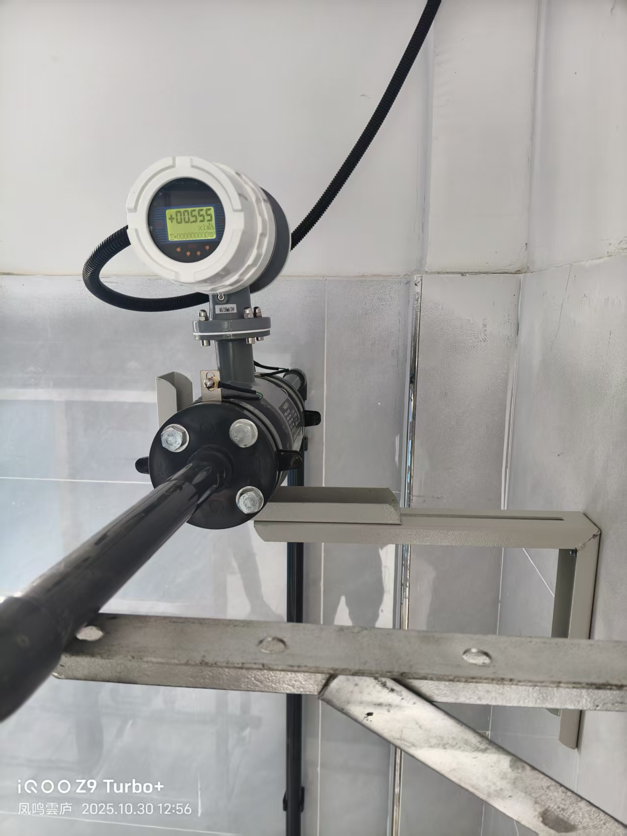 微信图片_20260112162855_1560_172