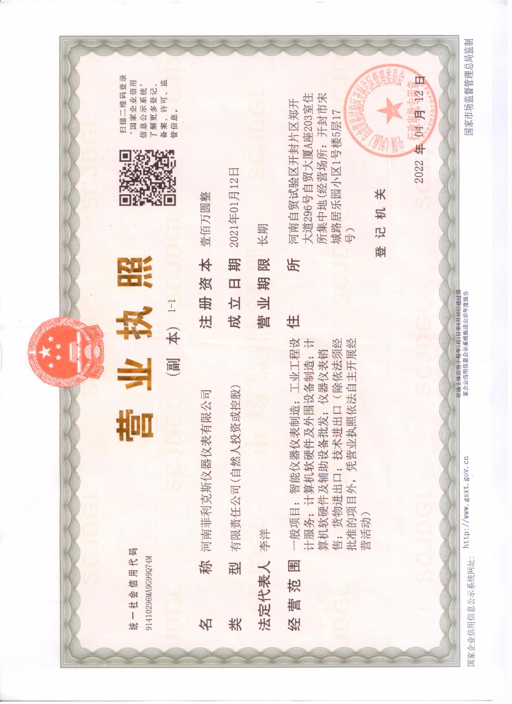 KYC