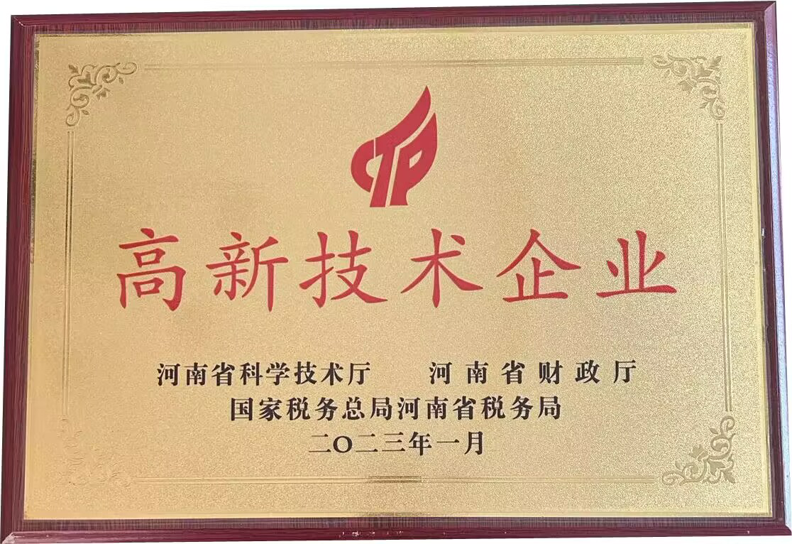 图片8